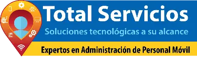 Totalservicios