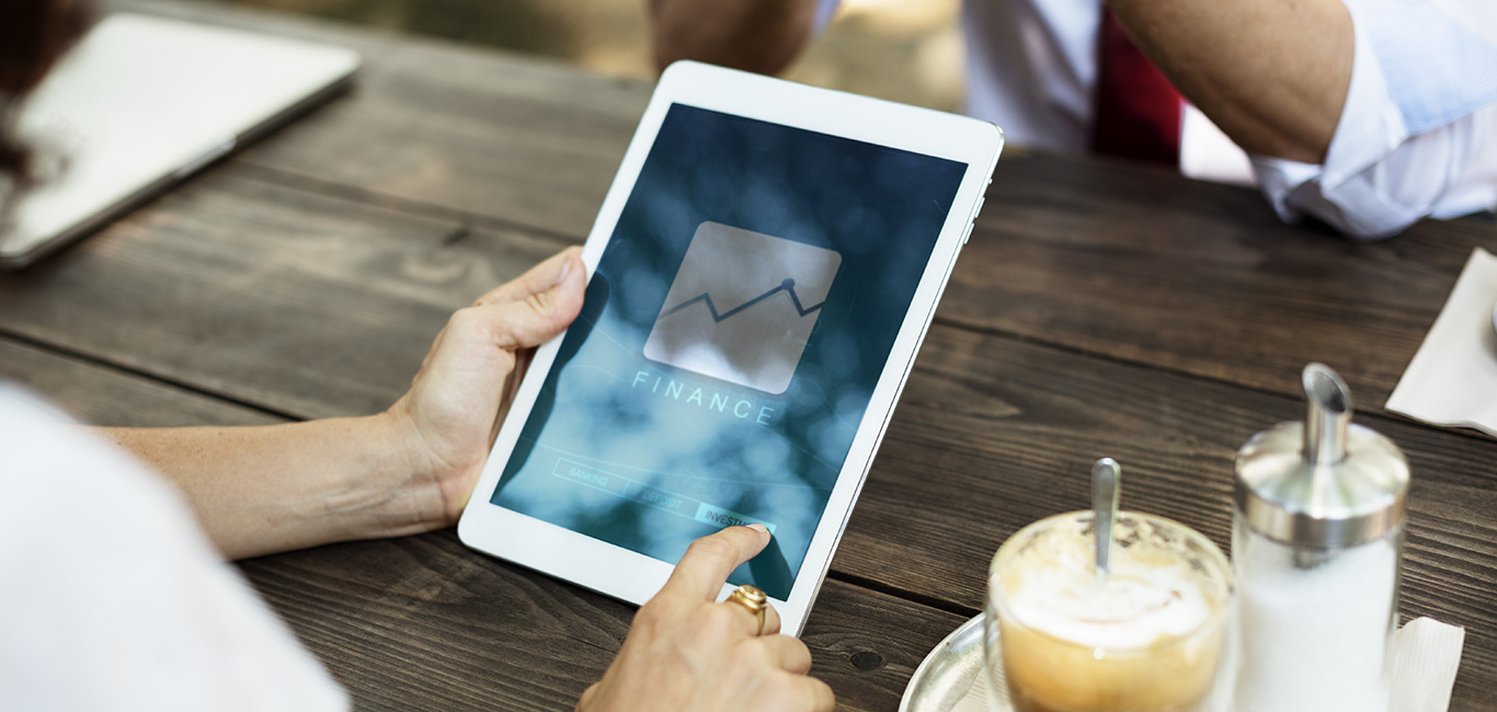 Gestione su fuerza de ventas en tiempo real